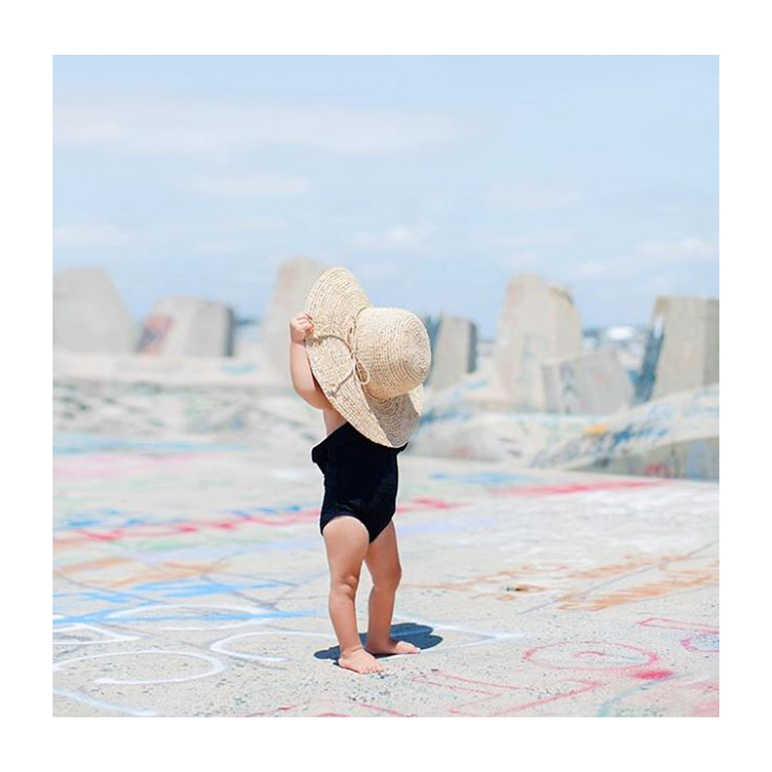 L.L.Bean USA製 トートバッグ 90s〜00s ジップ ヴィンテージ Corolle (コロール) Doll Fashions 14-Inch Flowered Tunic Set