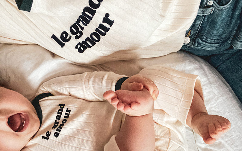 Les duos qui ne font qu'un