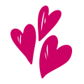 <p><strong>100% approuvés</strong></p>
<p><strong>par les Mamans émoi émoi</strong></p>
