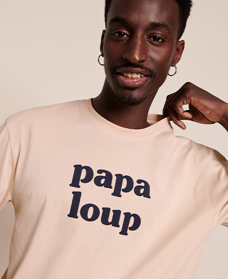 Cadeaux papa