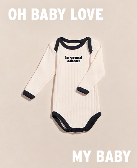 Cadeaux de naissance